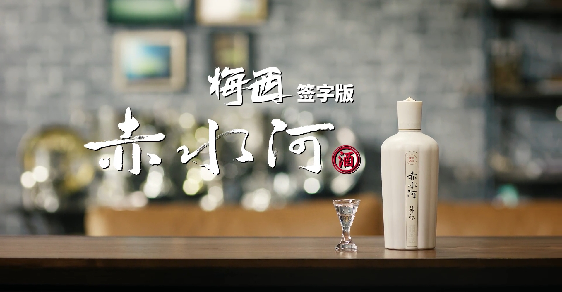 1705117792953654.jpg 1705117792953654.jpg