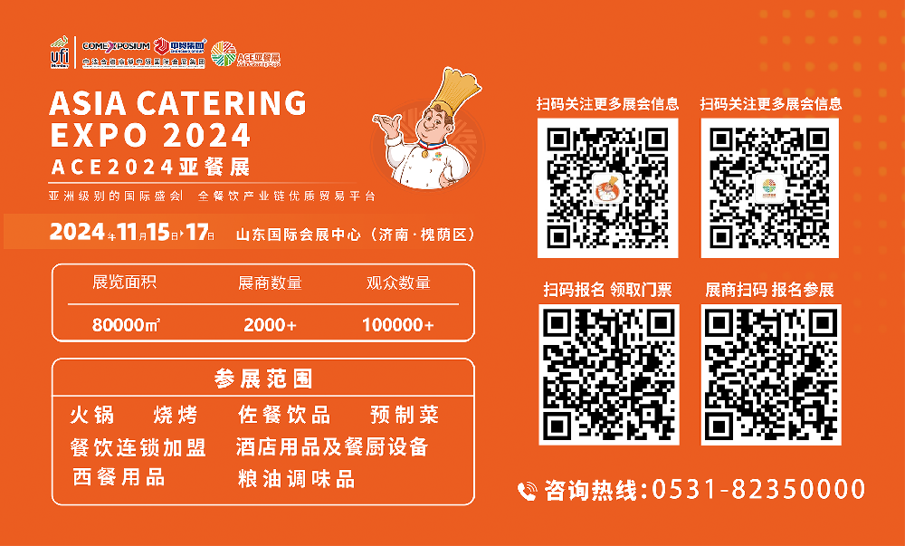 1720513006385956.png 1720513006385956.png